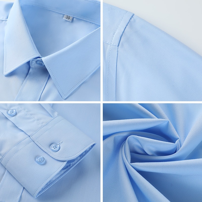 Men’s Waterproof Oil-Resistant - Tech Office Wear Men review and price
