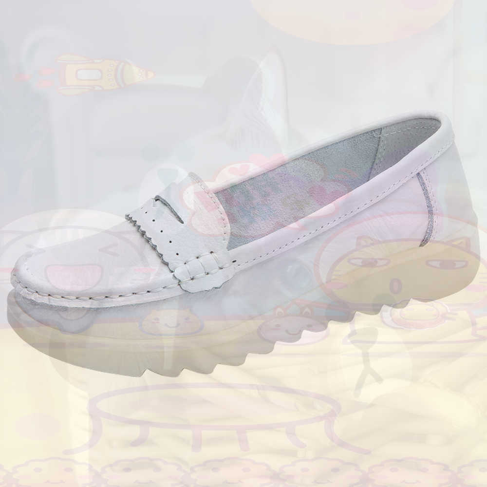 Moccasin Driving Teenage Sneak - Tech Office Wear Men review and price
