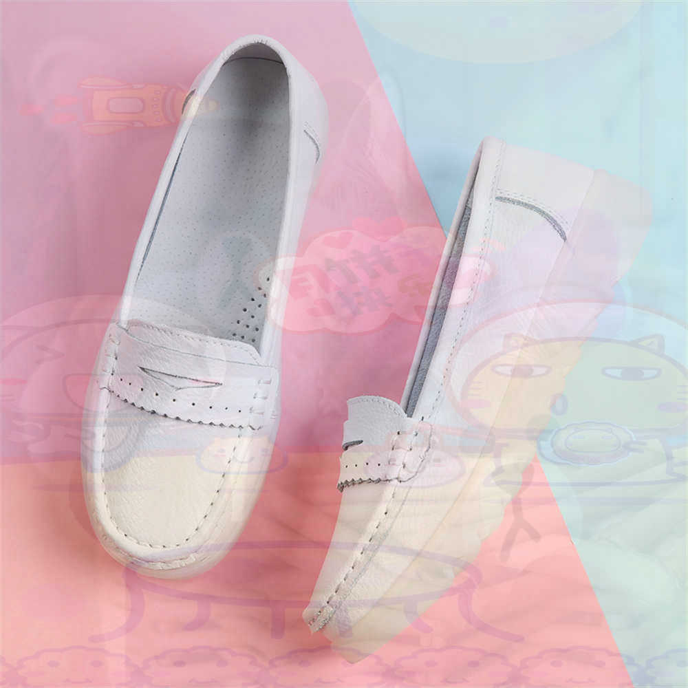 Moccasin Driving Teenage Sneak - Tech Office Wear Men review and price