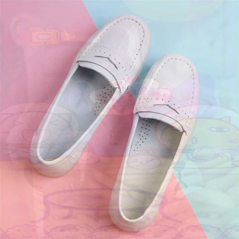 Moccasin Driving Teenage Sneak - Tech Office Wear Men review and price