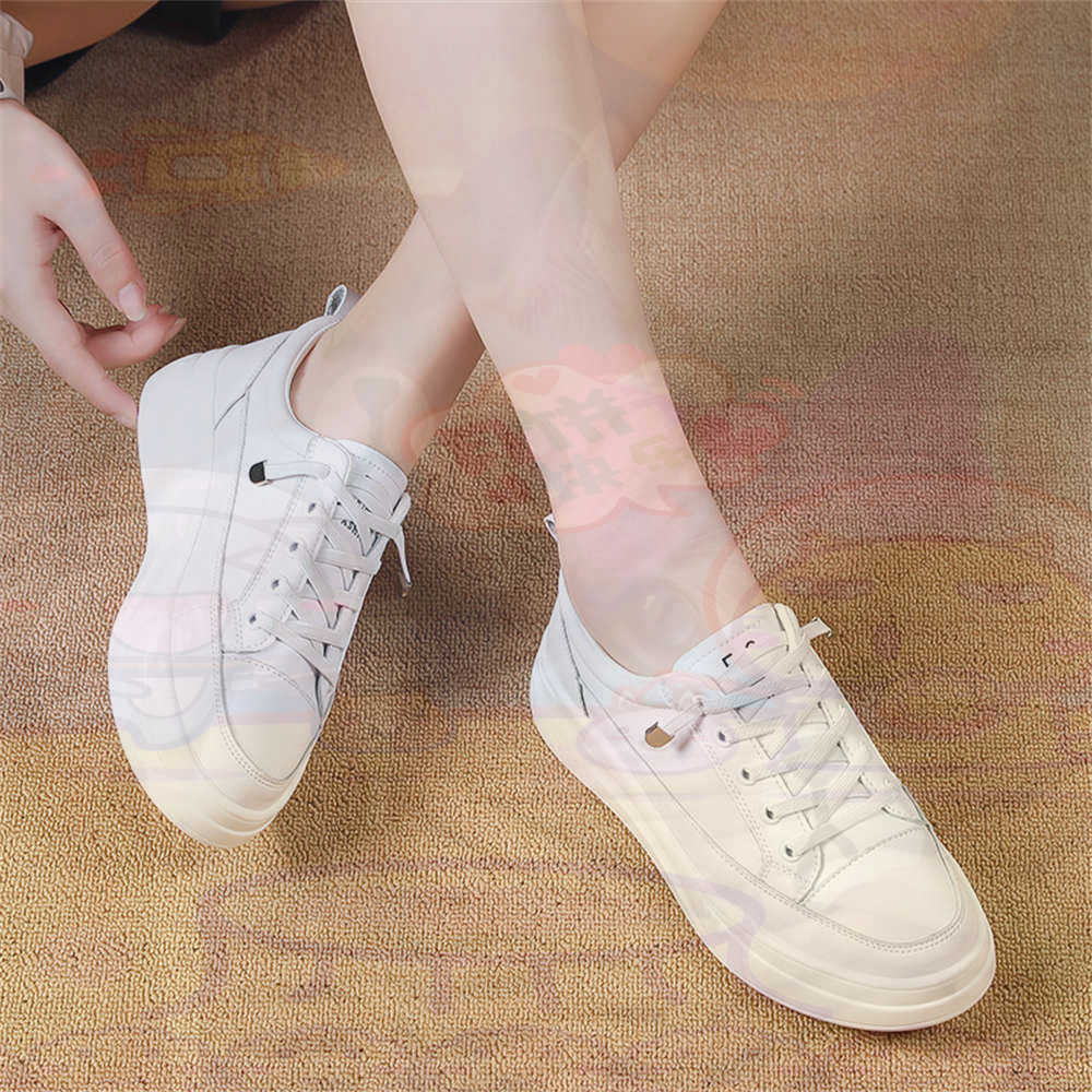 Lace-up Chunky Loafers Woman S - Tech Office Wear Men review and price