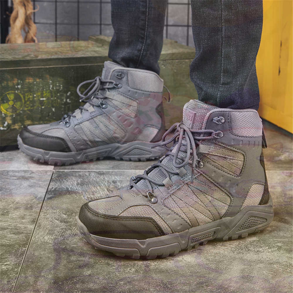 Angle Zimni Men's Luxury Shoes - Tech Office Wear Men review and price