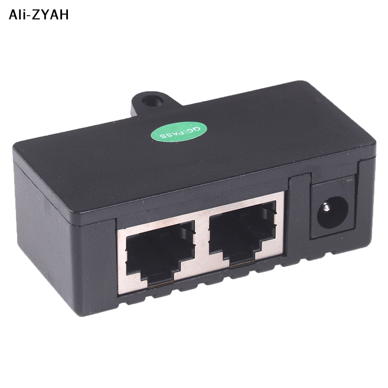 【YY】1Pc 2026 New Passive POE i - Power Over Ethernet review and price
