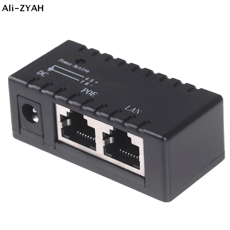 【YY】1Pc 2026 New Passive POE i - Power Over Ethernet review and price