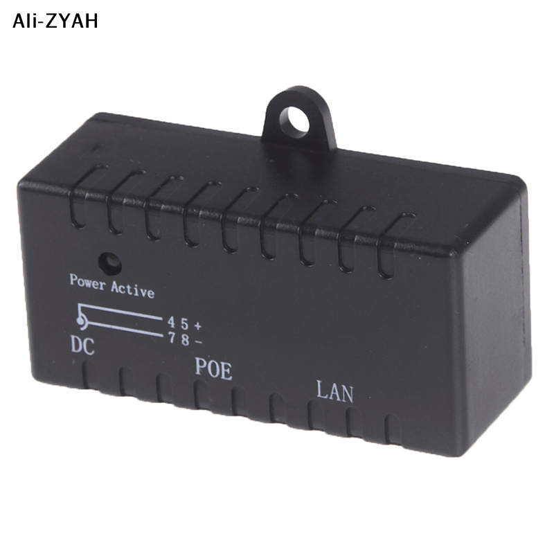 【YY】1Pc 2026 New Passive POE i - Power Over Ethernet review and price