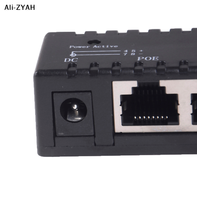 【YY】1Pc 2026 New Passive POE i - Power Over Ethernet review and price