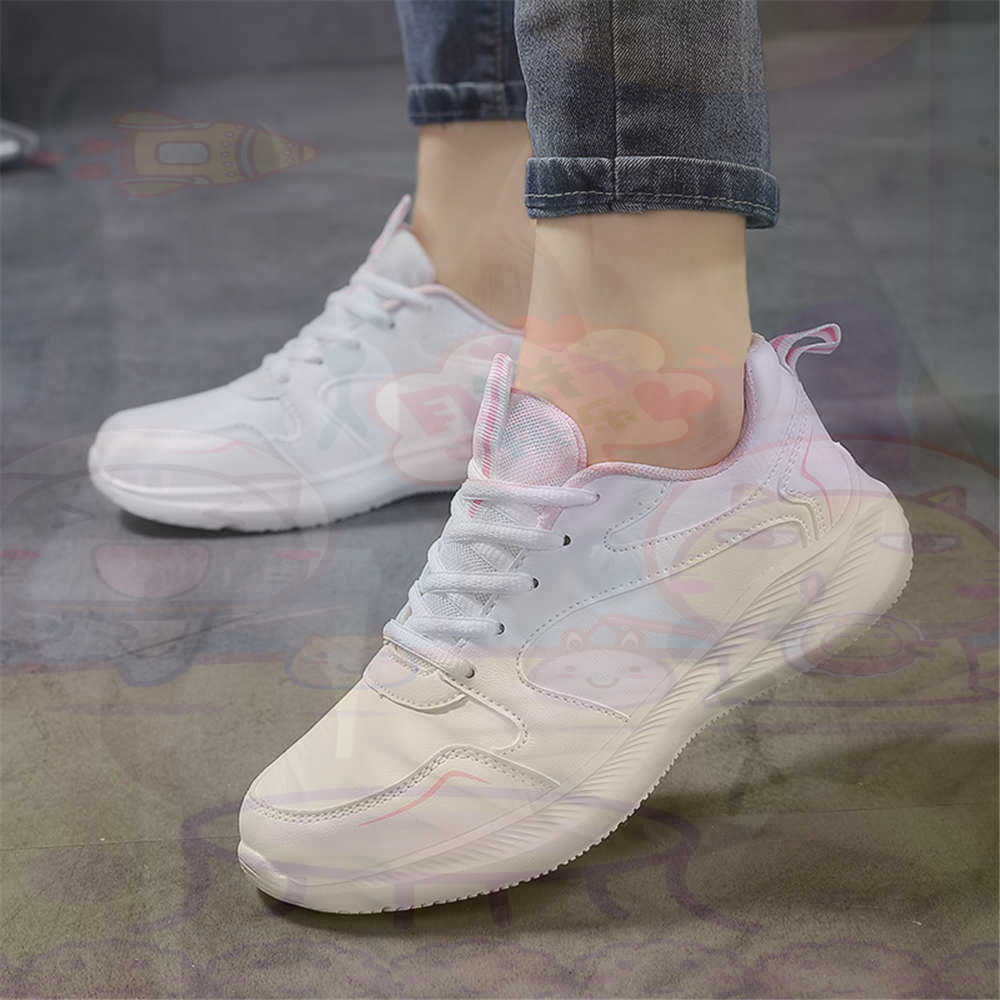 35-40 Number 42 Cool Sneakers  - Tech Office Wear Men review and price