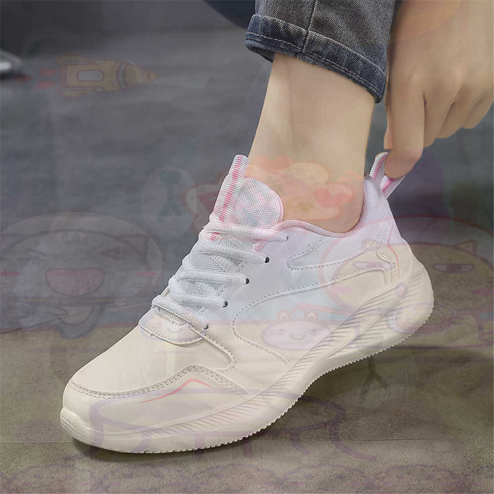 35-40 Number 42 Cool Sneakers  - Tech Office Wear Men review and price