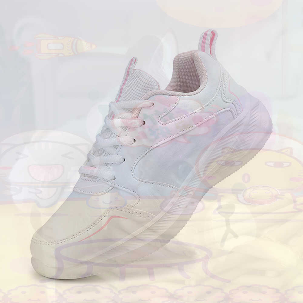 35-40 Number 42 Cool Sneakers  - Tech Office Wear Men review and price