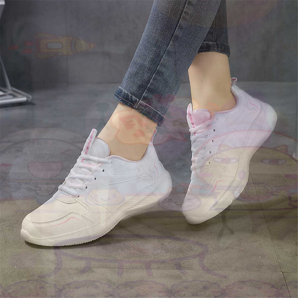 35-40 Number 42 Cool Sneakers  - Tech Office Wear Men review and price