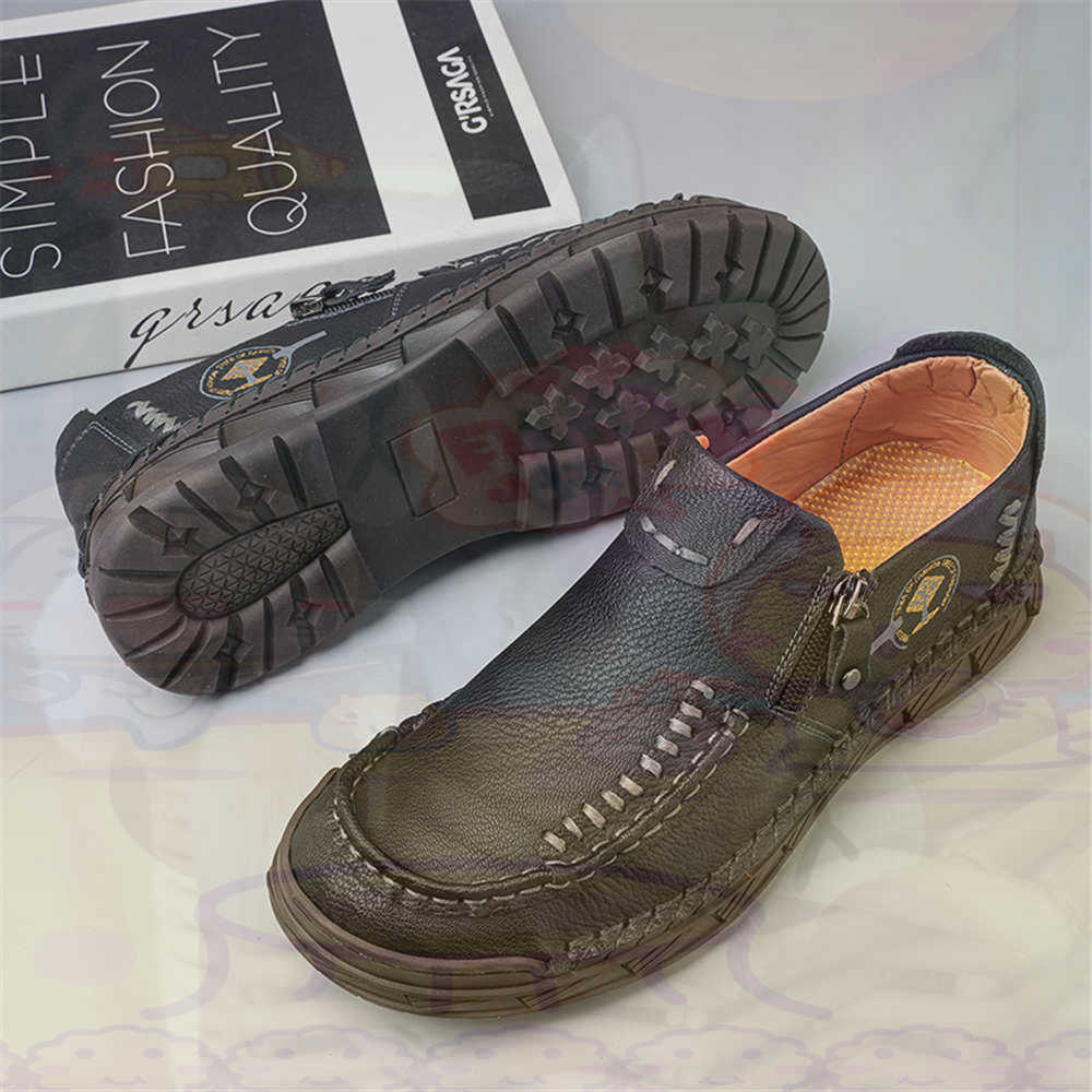Small Numbers Driving Best Sne - Tech Office Wear Men review and price