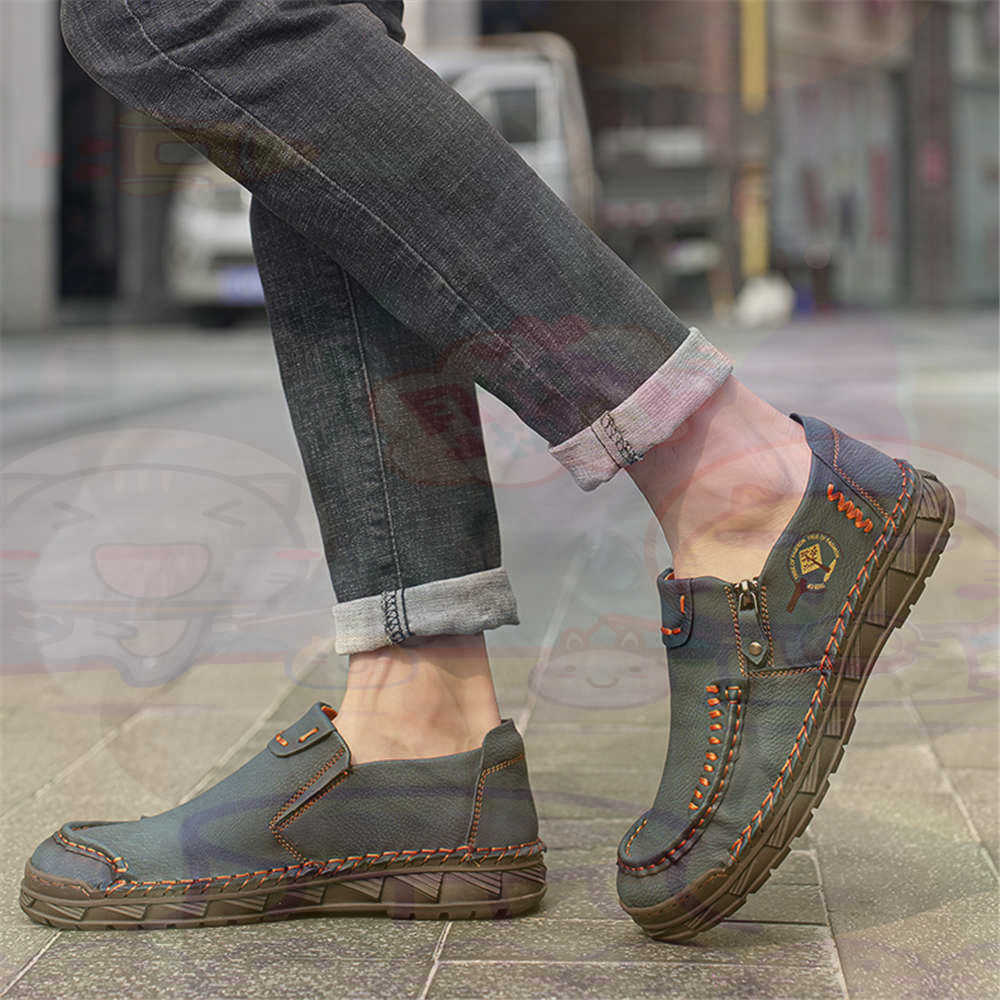 Small Numbers Driving Best Sne - Tech Office Wear Men review and price