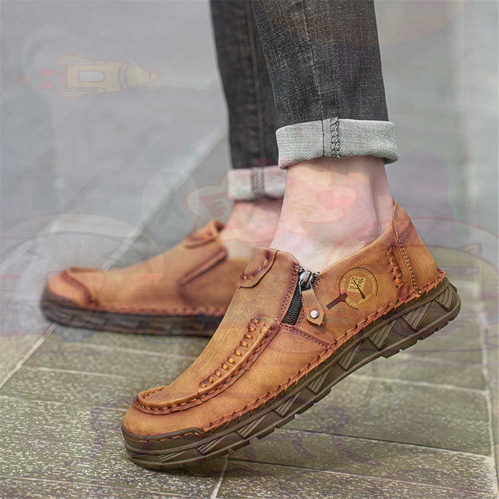 Small Numbers Driving Best Sne - Tech Office Wear Men review and price