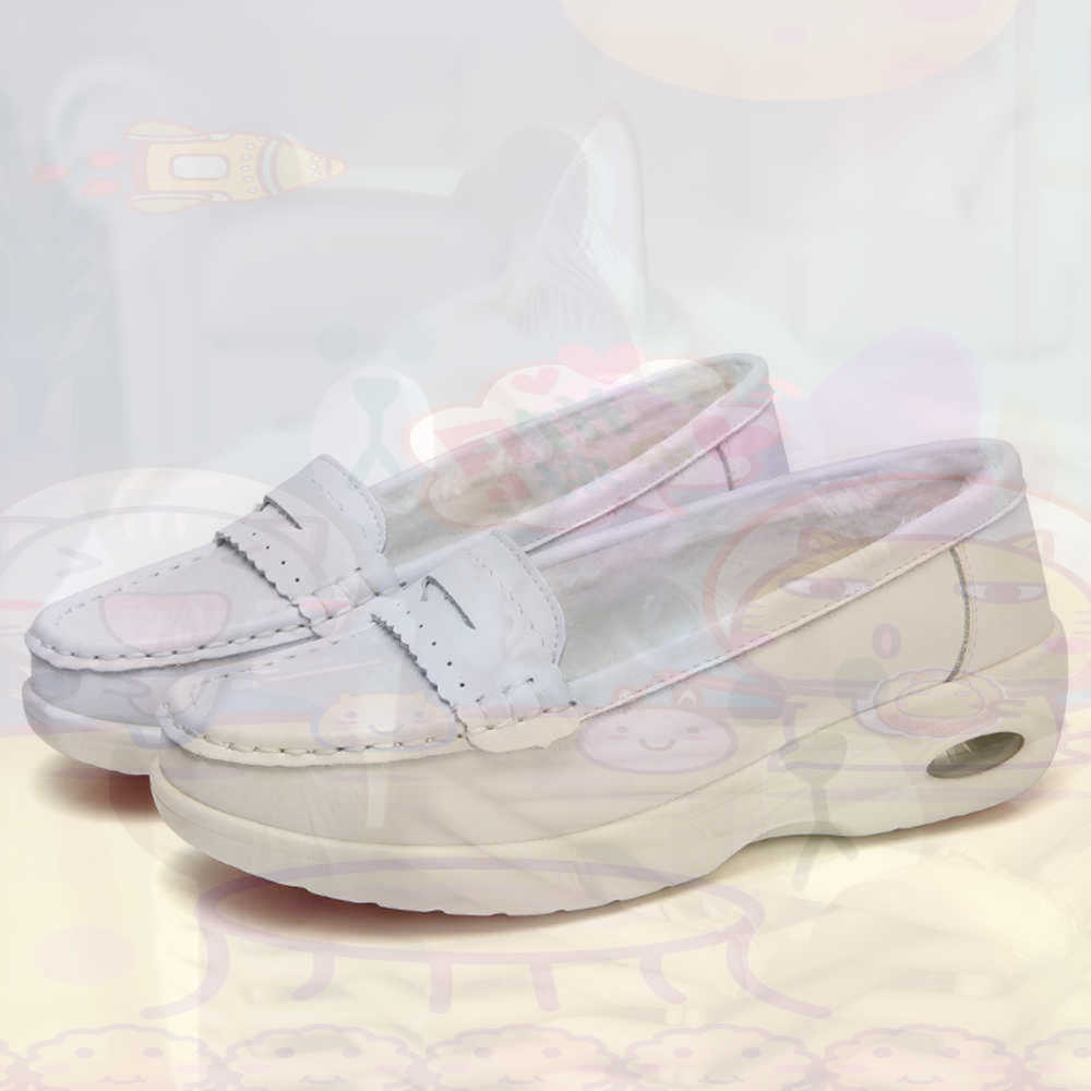 Soft Slip-on Womens Large Size - Tech Office Wear Men review and price