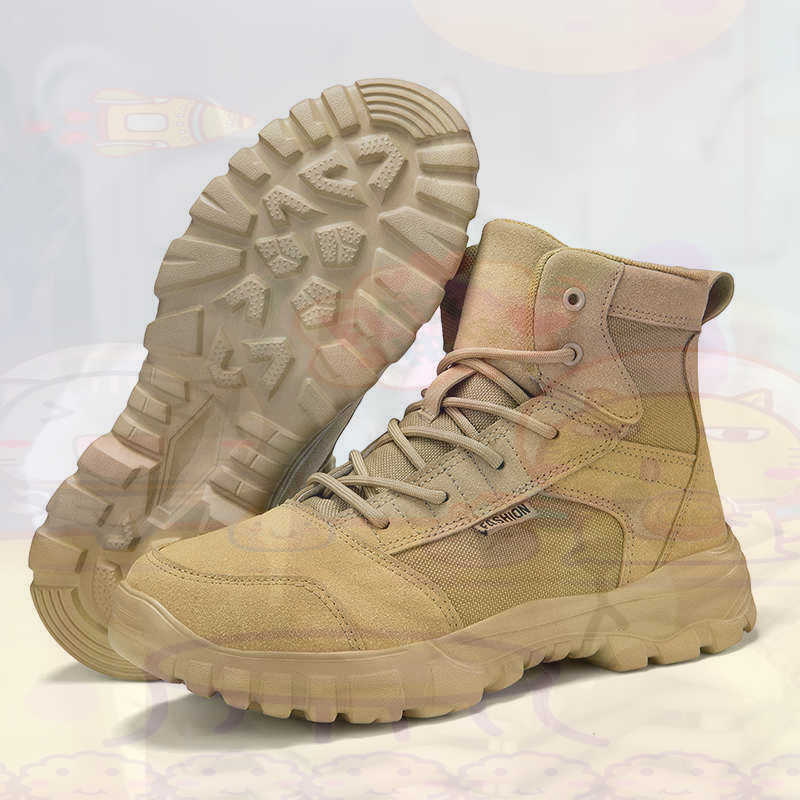 Without Heel Summer Size 45 Me - Tech Office Wear Men review and price