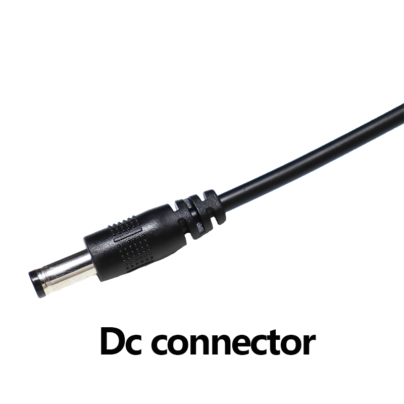 New POE Splitter 24V/48V to 12 - Power Over Ethernet review and price