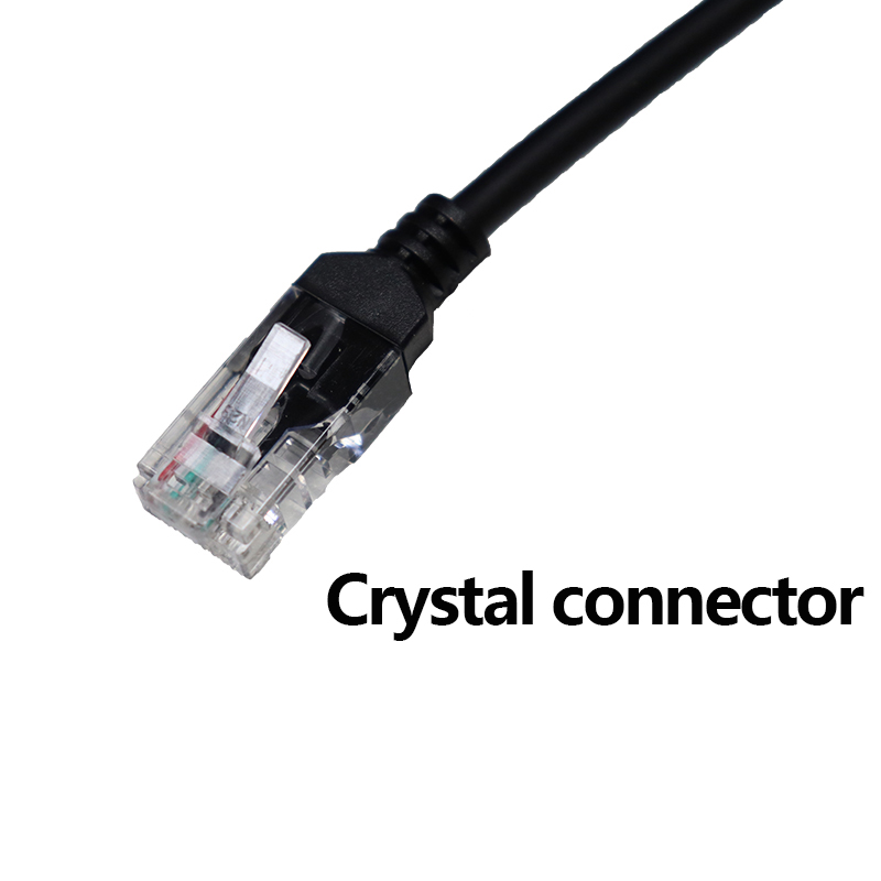 New POE Splitter 24V/48V to 12 - Power Over Ethernet review and price