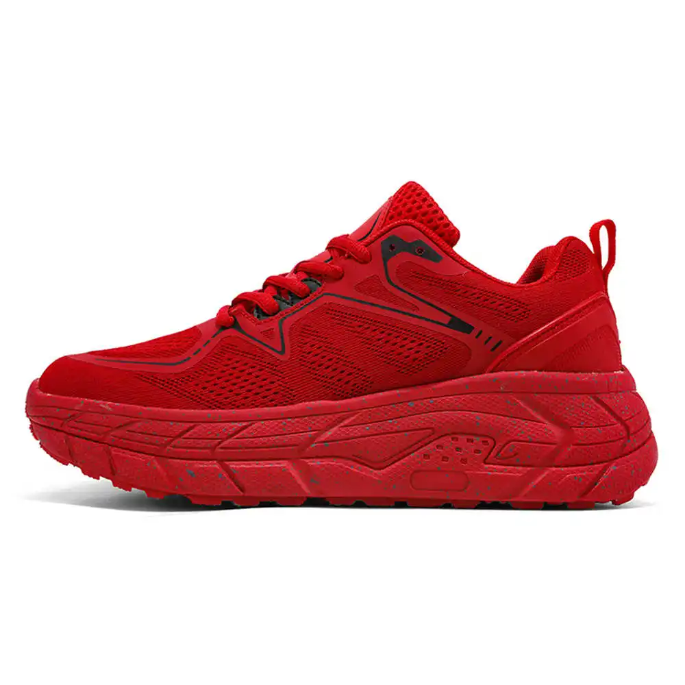 Does Not Slip Size 37 Shoes Si - Tech Office Wear Men review and price