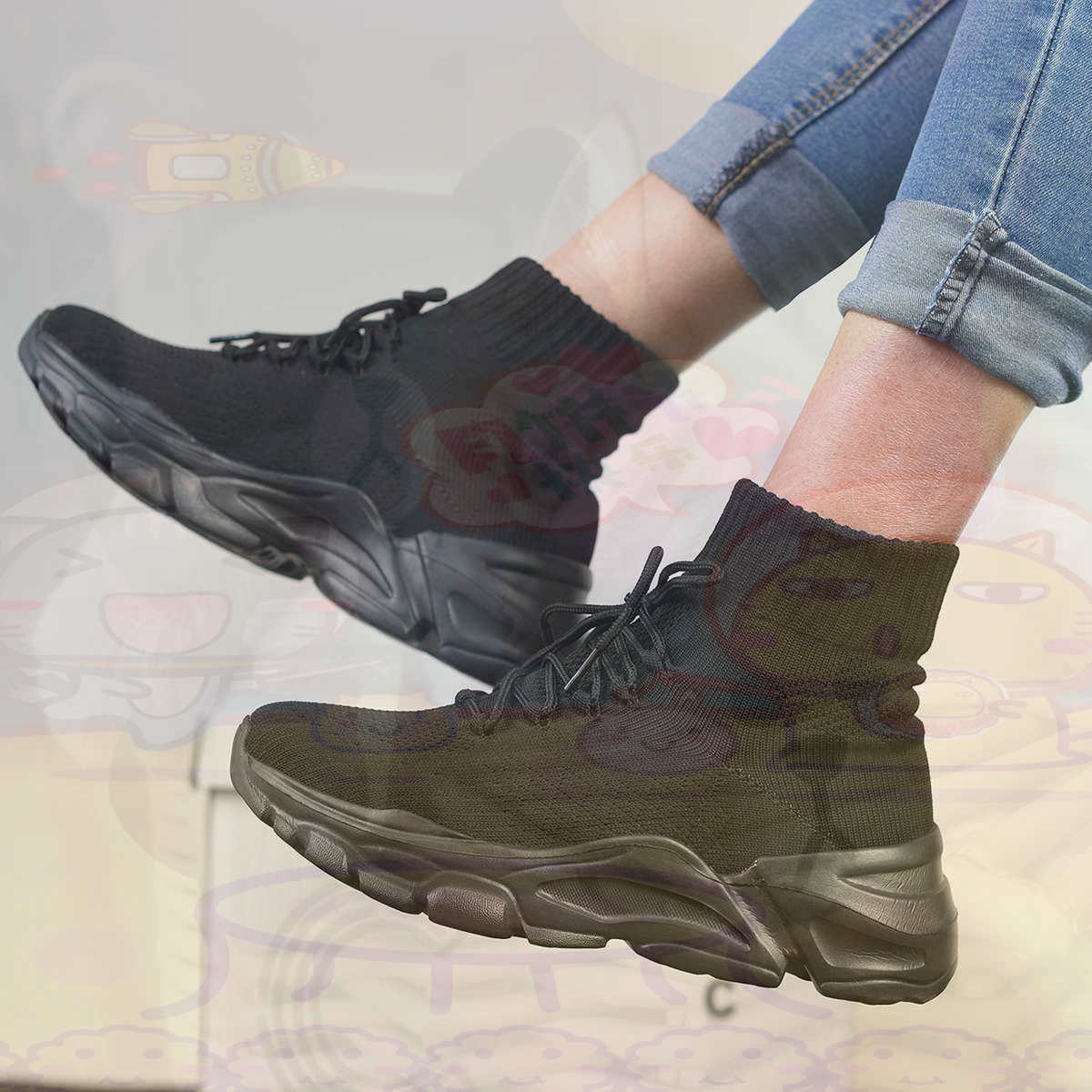 Increases Height Sumer Basketb - Tech Office Wear Men review and price