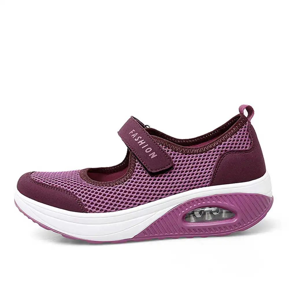 36-41 Demi-season Colored Snea - Tech Office Wear Men review and price