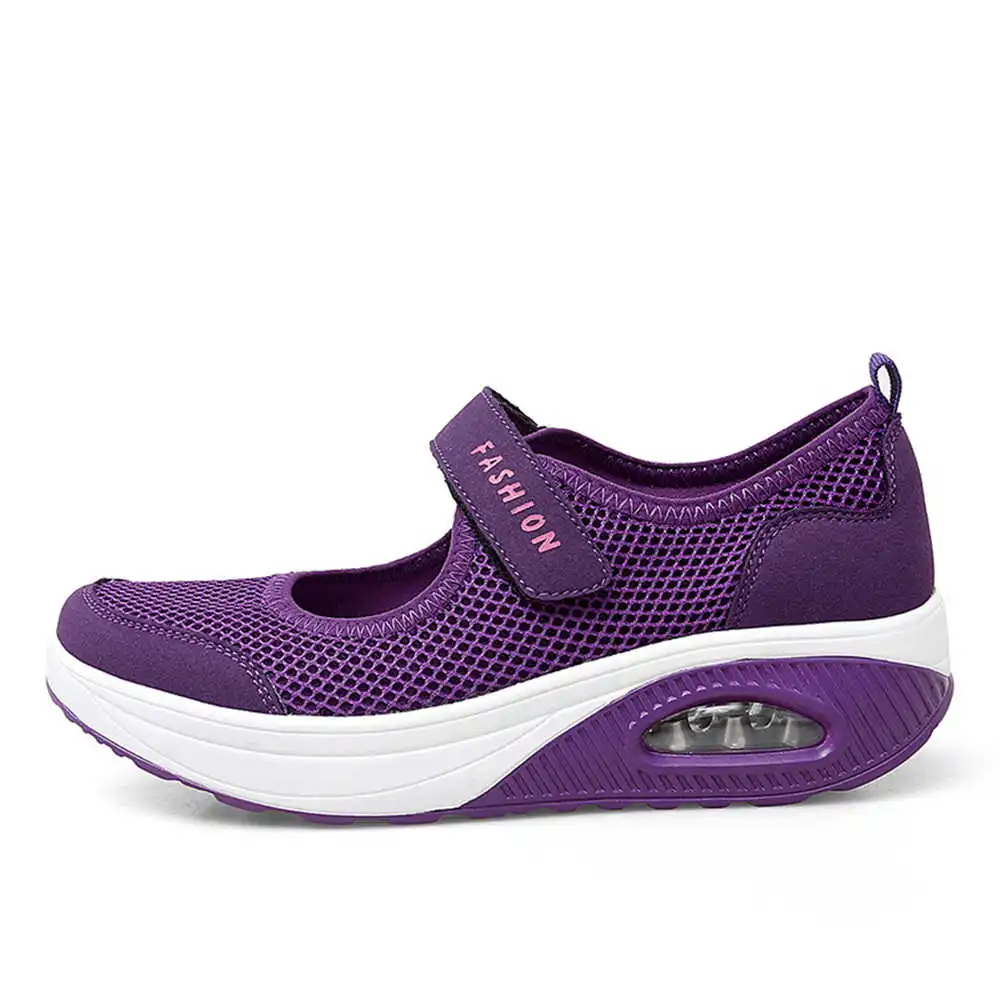 36-41 Demi-season Colored Snea - Tech Office Wear Men review and price